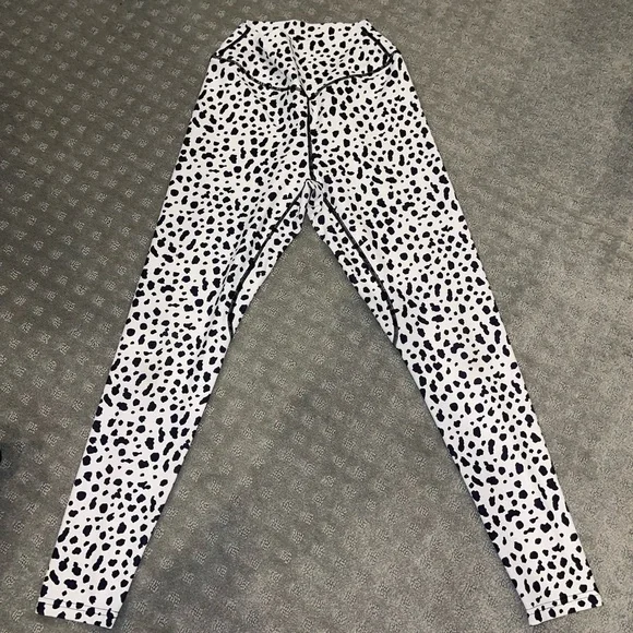 Balance Athletica bundle - Picture 3 of 5